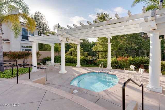 11504 Countrycreek Court, Moorpark, CA 93021