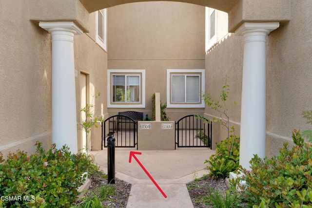 11504 Countrycreek Court, Moorpark, CA 93021