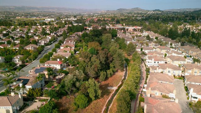 11504 Countrycreek Court, Moorpark, CA 93021