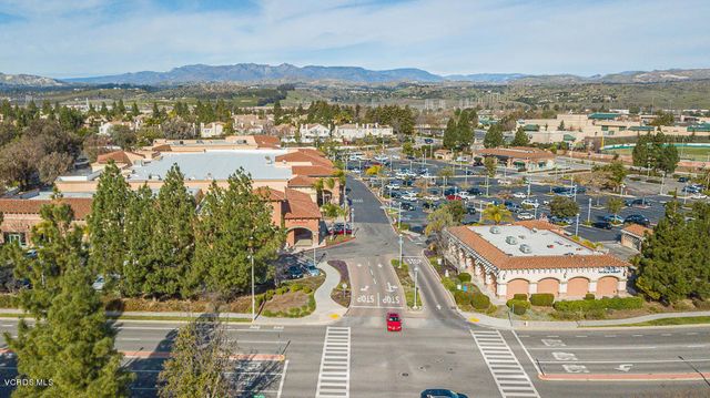 11504 Countrycreek Court, Moorpark, CA 93021