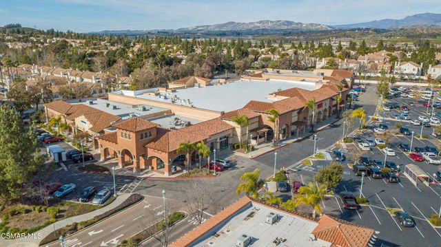 11504 Countrycreek Court, Moorpark, CA 93021