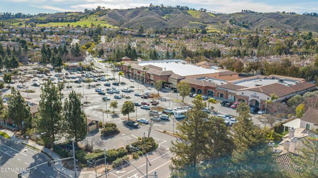 11504 Countrycreek Court, Moorpark, CA 93021
