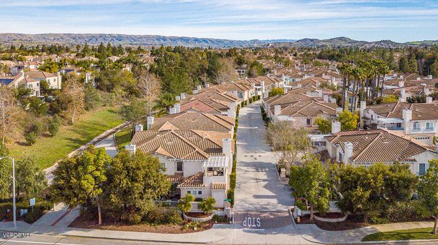 11504 Countrycreek Court, Moorpark, CA 93021