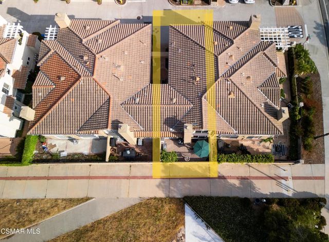 11504 Countrycreek Court, Moorpark, CA 93021