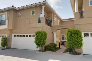 11504 Countrycreek Court, Moorpark, CA 93021