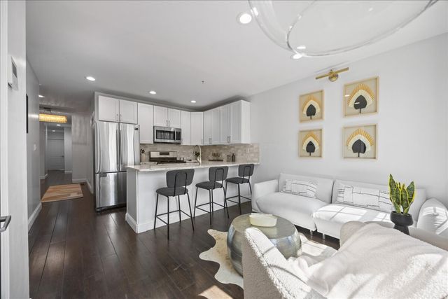 2271A PACIFIC Street, New York City, NY 11233