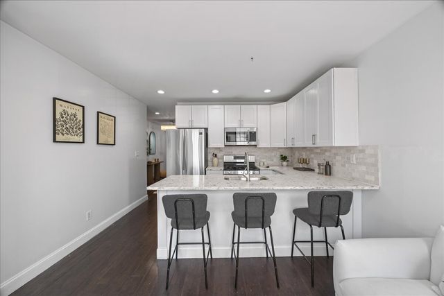 2271A PACIFIC Street, New York City, NY 11233