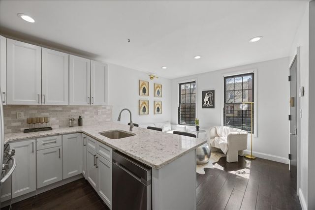 2271A PACIFIC Street, New York City, NY 11233