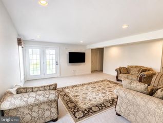 6047 GREENSPRING RD BASEMENT, Fredericksburg, VA 22407