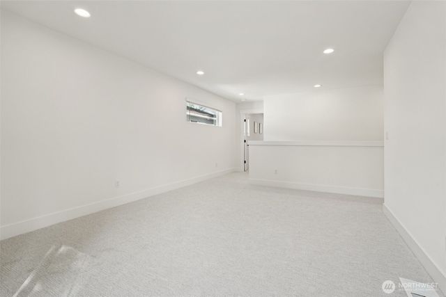 8014 222nd Street SW, Edmonds, WA 98026