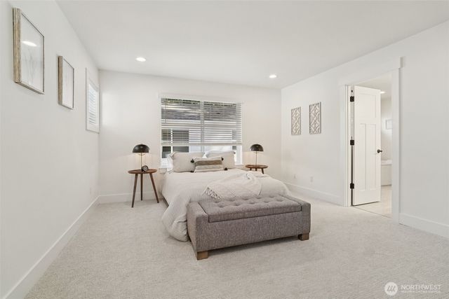 8014 222nd Street SW, Edmonds, WA 98026