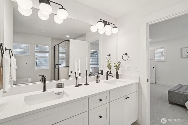 8014 222nd Street SW, Edmonds, WA 98026