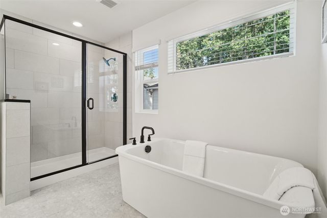 8014 222nd Street SW, Edmonds, WA 98026