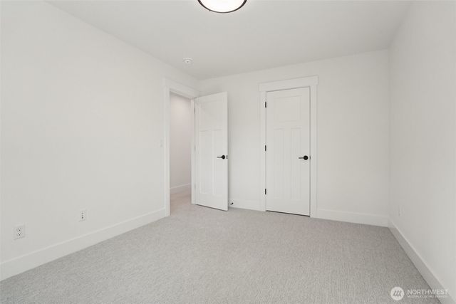 8014 222nd Street SW, Edmonds, WA 98026