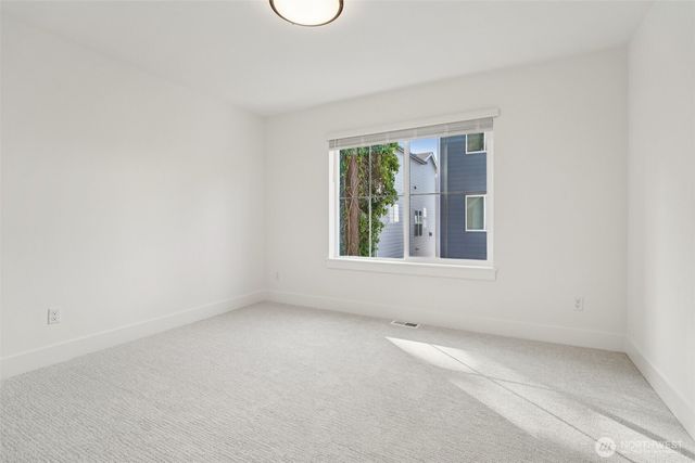 8014 222nd Street SW, Edmonds, WA 98026