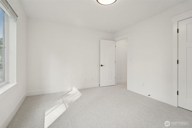 8014 222nd Street SW, Edmonds, WA 98026