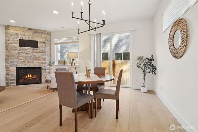 8014 222nd Street SW, Edmonds, WA 98026