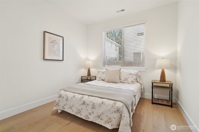 8014 222nd Street SW, Edmonds, WA 98026