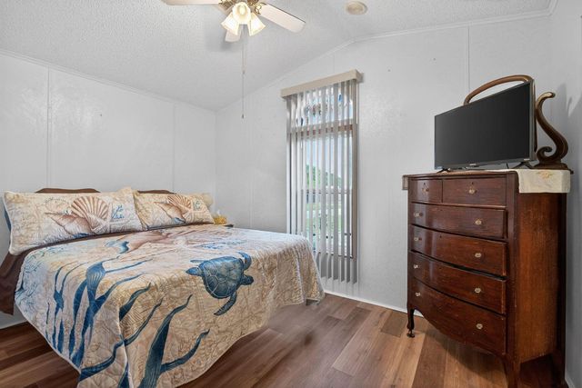 11055 SE Federal Highway 61, Hobe Sound, FL 33455