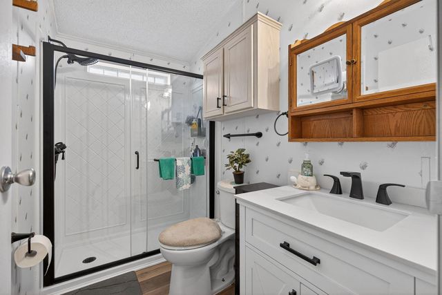 11055 SE Federal Highway 61, Hobe Sound, FL 33455
