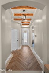 13981 Summer Wave Avenue, Horizon City, TX 79928