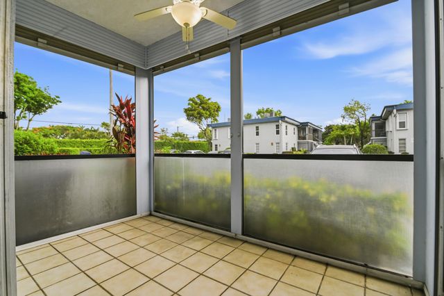 7535 S Oriole Boulevard 108, Delray Beach, FL 33446