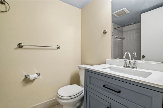 7535 S Oriole Boulevard 108, Delray Beach, FL 33446