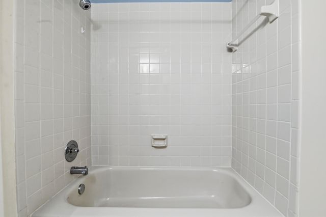 7535 S Oriole Boulevard 108, Delray Beach, FL 33446