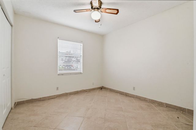 7535 S Oriole Boulevard 108, Delray Beach, FL 33446