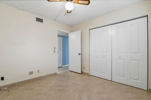 7535 S Oriole Boulevard 108, Delray Beach, FL 33446