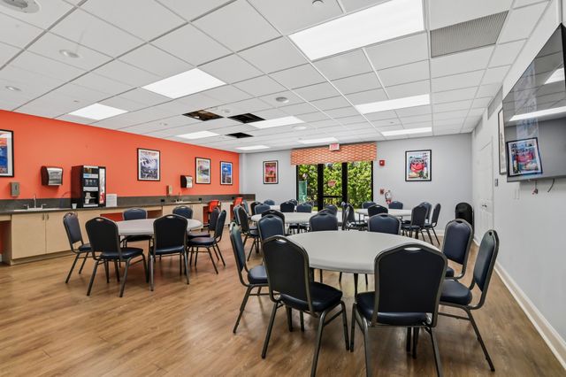 7535 S Oriole Boulevard 108, Delray Beach, FL 33446
