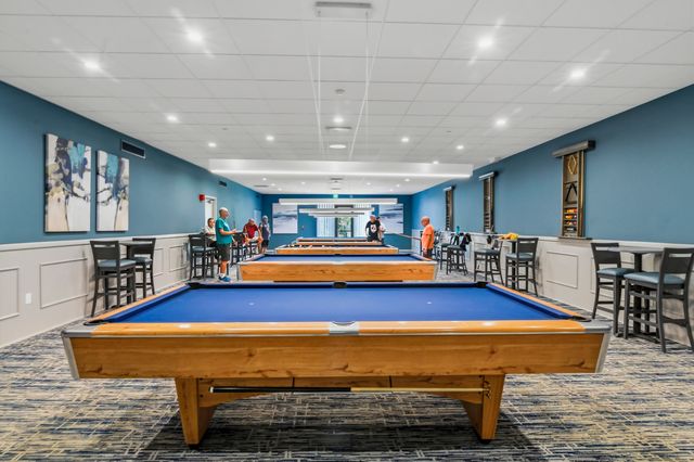7535 S Oriole Boulevard 108, Delray Beach, FL 33446