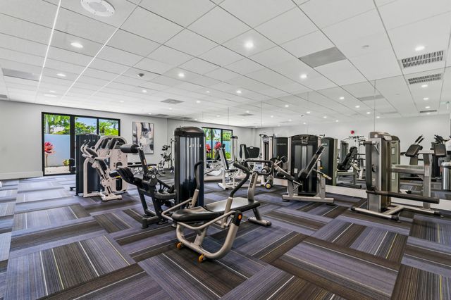 7535 S Oriole Boulevard 108, Delray Beach, FL 33446