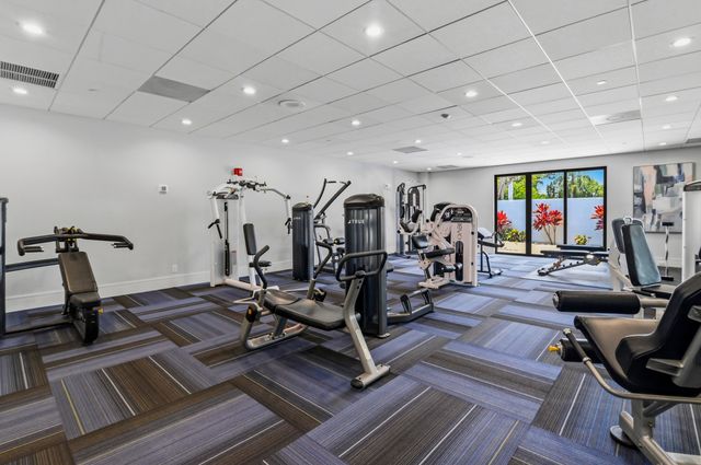 7535 S Oriole Boulevard 108, Delray Beach, FL 33446
