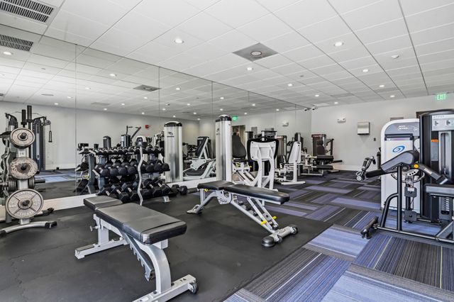 7535 S Oriole Boulevard 108, Delray Beach, FL 33446