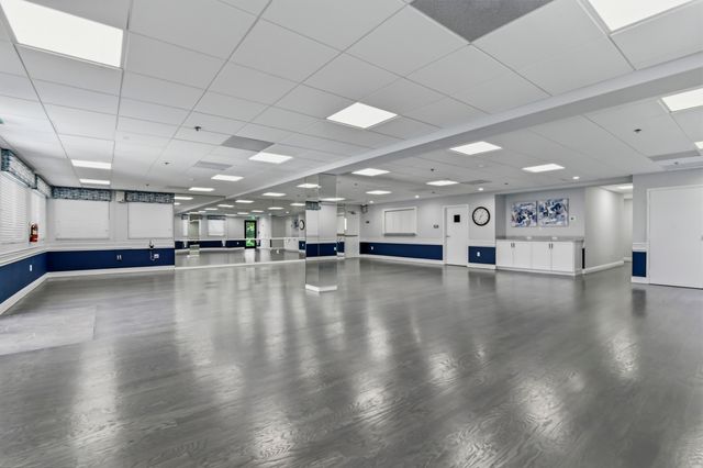 7535 S Oriole Boulevard 108, Delray Beach, FL 33446