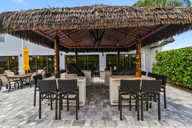 7535 S Oriole Boulevard 108, Delray Beach, FL 33446