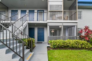 7535 S Oriole Boulevard 108, Delray Beach, FL 33446