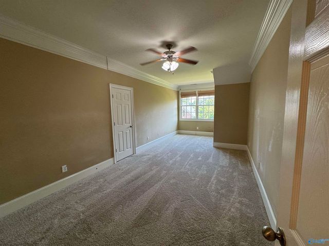 16484 Snug Harbor Drive SE, Huntsville, AL 35803