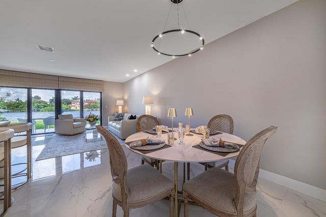 3474 S Ocean Boulevard 2, Palm Beach, FL 33480