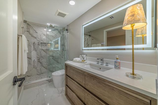 3474 S Ocean Boulevard 2, Palm Beach, FL 33480