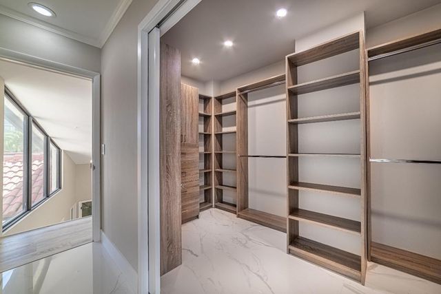 3474 S Ocean Boulevard 2, Palm Beach, FL 33480