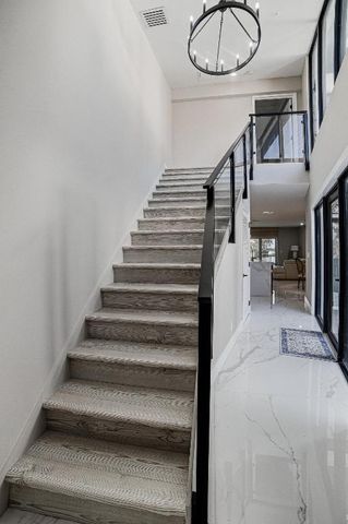 3474 S Ocean Boulevard 2, Palm Beach, FL 33480