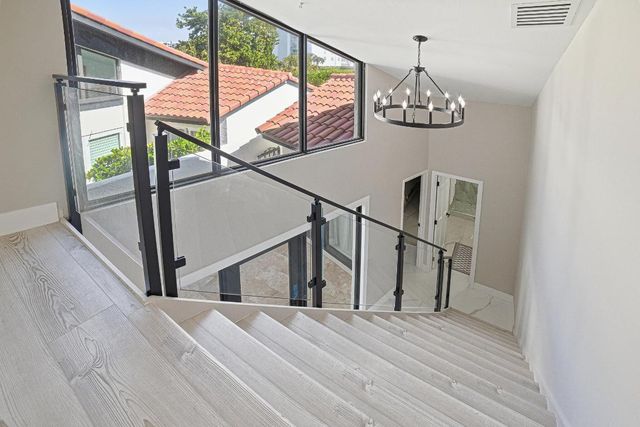 3474 S Ocean Boulevard 2, Palm Beach, FL 33480