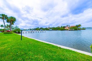 3474 S Ocean Boulevard 2, Palm Beach, FL 33480