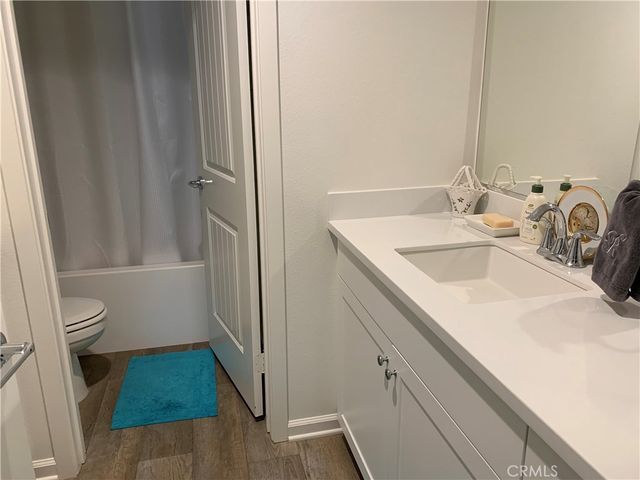 41987 Isadora St 1404, Murrieta, CA 92562