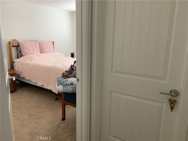 41987 Isadora St 1404, Murrieta, CA 92562