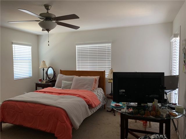 41987 Isadora St 1404, Murrieta, CA 92562