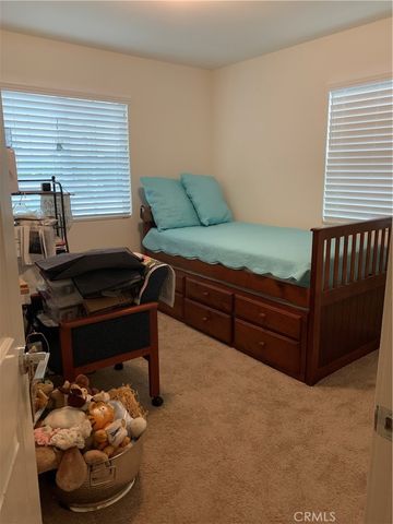 41987 Isadora St 1404, Murrieta, CA 92562