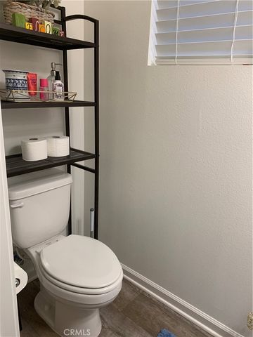 41987 Isadora St 1404, Murrieta, CA 92562